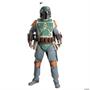 Boba Fett Supreme Costume