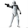 Stormtrooper Supreme Costume