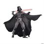 Darth Vader Supreme Costume