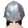 Skull Destroyer Latex Mask