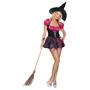 Witch Sexy