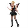 Fairy Gothic