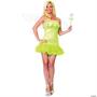 Pixie Size Small/Medium