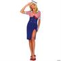 Deckhand Diva