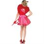 Kiss Me Cupid Xsmall