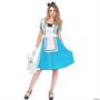 Alice Classic 2 Pc