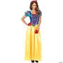 Snow White Classic 2 Pc