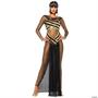 Nile Queen Adult