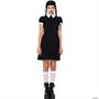 Gothic Darling Wed Adult