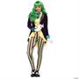 Joker Wicked Trickster