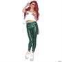 Mermaid Hipster