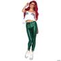 Mermaid Hipster