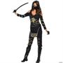 Ninja Stealth Adult