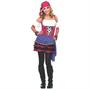 Crystal Ball Gypsy