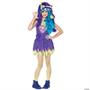 Gerty Growler Teen Sm/Lg 10-12