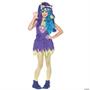 Gerty Growler Teen Sm/Lg 10-12