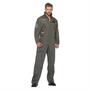 Top Gun Jumpsuit Costume