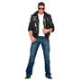 Top Gun Jacket Costume