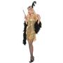 Swingin Gold Adult