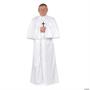 Pope Deluxe Adult Costume