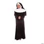 Mother Superior costume