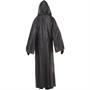 Grim Reaper Photo Real Robe Ad