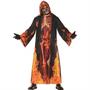 Underworld Photo Real Robe Adu