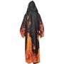 Underworld Photo Real Robe Adu