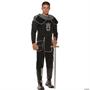 Noble Knight Adult