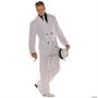 Smooth Criminal Adult Xxl