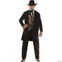 Gambler Adult