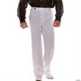 Disco Pants Adult