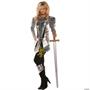 Knight To Remember Female