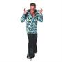 Swinger One Size Costume