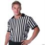 Referee Shirt Mens