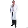 Lab Coat Adult
