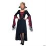 The Countess Costume