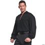 Pirate Black Shirt