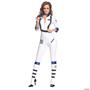 Blast Off Astronaut Costume