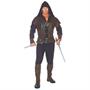 Assassin Adult Costume