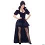Mirror  Adult Costume