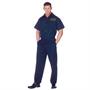 Coroner Adult Shirt