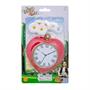 Heart Clock