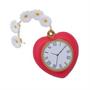 Heart Clock