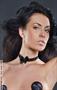 Choker Necklace Gitana
