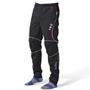 4ucycling Winter Sport Cycling Fleece Lined Pants