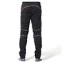 4ucycling Winter Sport Cycling Fleece Lined Pants