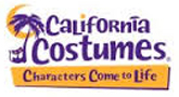 California Costume Collection