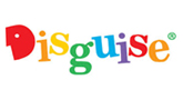 Disguise Inc