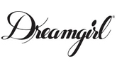Dreamgirl